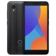 Alcatel 1 2021 12,7 cm (5'') SIM doble Android 11 4G MicroUSB 1 GB 16 GB 2000 mAh Negro - 5033FR-2AALWE12